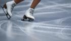 国际滑冰联盟已取消原定2020年举办的三项赛事