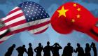 特朗普的决定将使中国在国际机构中占据领导地位