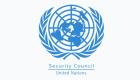 कोरोना संकट पर बोले UNSC चीफ- मौजूदा हालात में भारत का रोल हुआ अहम