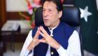 عمران خان نے وفاقی وزرا سے کار کردگی رپورٹ مانگ لی، کابینہ میں پھر ردوبدل کا امکان