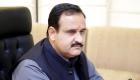 پاکستان: وزیر اعلیٰ پنجاب نے پنجاب پولیس میں 10ہزار کانسٹیبل بھرتی کرنے کی دی منظوری