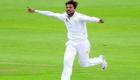 فاسٹ پاکستانی گیند باز محمد عامر: ٹیسٹ کرکٹ میں واپسی کا کوئی ارادہ نہیں ہے