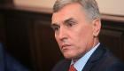 Глава Пятигорска ушел в отставку из-за ухудшения ситуации с коронавирусом
