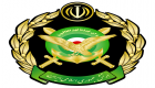 با وجود کرونا؛ «رژه خدمت» ارتش ایران برگزار می شود