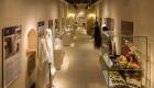 متحف الشارقة للتراث.. بوابة على تاريخ الإمارات والحضارات