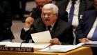 عباس يدعو للضغط على إسرائيل لإنقاذ الأسرى من كورونا