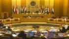 6 مشروعات على مائدة البرلمان العربي بشأن آثار كورونا الاقتصادية