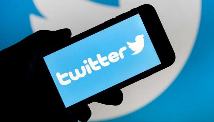 تويتر تخسر معركتها القضائية مع الحكومة الأمريكية