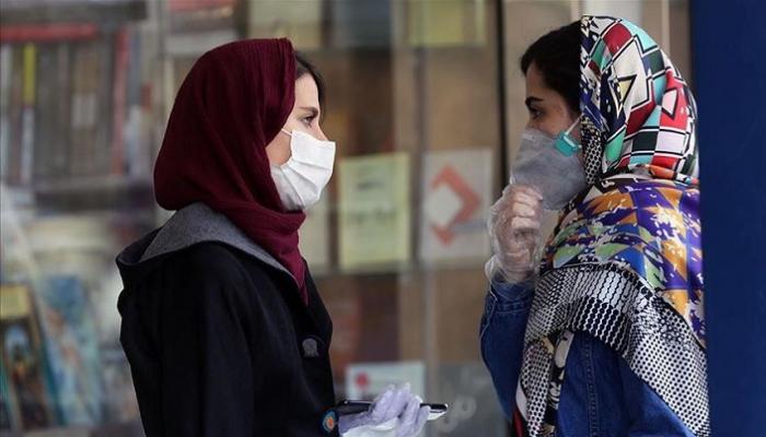 111 إصابة جديدة بكورونا في سلطنة عمان