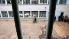 Siyasi tutsaklar ölüme terk edildi! Rize’de 26 tutukluya koronavirüs bulaştı