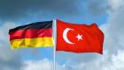 Alman şirketler Türkiye’de yatırımları azaltmayı planlıyor