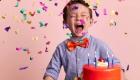 अमेरिका: बेटे को जन्मदिन पर नहीं मिली बधाई तो पुलिस बुलाई