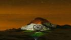 भारतीय ध्वज के रंग में रंगा स्विट्जरलैंड का मैटरहार्न पर्वत, मोदी ने कहा, कोविड-19 के खिलाफ हम साथ हैं