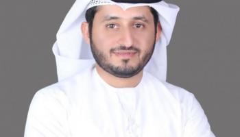 محمد حسن الشحي 