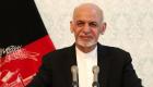 رسالة "ملوثة" تصيب 20 موظفا بكورونا في الرئاسة الأفغانية 