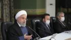 روحاني يفتح أسواق إيران متجاهلا خطر كورونا