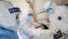 سلطنة عمان تسجل سابع وفاة بفيروس كورونا