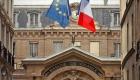 أزمة كورونا.. فرنسا تتوقع تراجعا قياسيا بالناتج المحلي