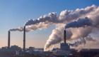 دراسة: تلوث الهواء يجعل كورونا "أكثر فتكا"
