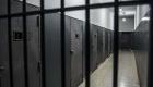 ABD'de idam mahkumlarının infazları Covid-19 nedeniyle ertelendi