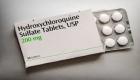 भारत ने यूएई को भेजीं 55 लाख हाइड्रॉक्सीक्लोरोक्विन दवाएं, 55 और देश कतार में