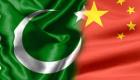 چین سے ہائیبرڈ چاول کے 500 ٹن بیج پاکستان پہنچ گئے