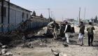 سه ماین‌ساز طالبان در هلمند کشته شدند