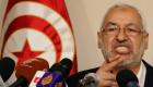مراقبون: الغنوشي يحول البرلمان التونسي لتنظيم سري