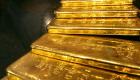 الذهب يهبط بعد شكوك إعادة فتح الاقتصاد الأمريكي