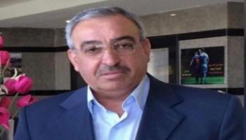 عبد الحميد توفيق