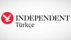 İndependent Türkçe erişime kapatıldı