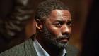 Idris Elba'dan 'karantina' önerisi