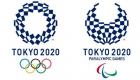 东京奥组委取消日本文化节活动