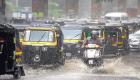 भारत में मौसम का कहर, यूपी में 16 मौतें