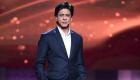 बॉलीवुड अभिनेता शाहरुख़ ख़ान के करियर पर यूज़र ने कसा तंज तो किंग ख़ान के जवाब ने कर दी बोलती बंद