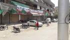 کراچی میں تجارتی مراکز کھولنے سے متعلق سفارشات تیار
