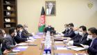 ابتلای ۲۰ کارمند ریاست جمهوری افغانستان به کرونا تایید شد