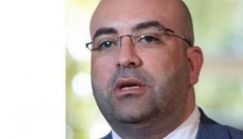 عبدالجليل السعيد