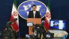 إيران: كورونا أعاد ترتيب الأولويات وجاهزون للتفاوض بلا شروط