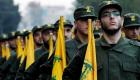 توترات حزب الله وإسرائيل.. رسائل عسكرية لن تصل للمواجهة 