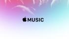 إطلاق خدمة Music من أبل.. يمكنك توديع iTunes 
