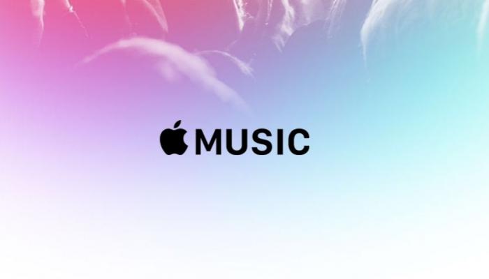 إطلاق خدمة Music من أبل.. يمكنك توديع iTunes