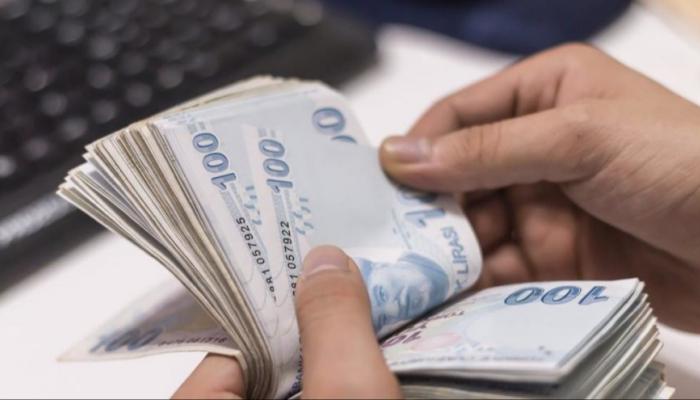 استمرار أزمة الليرة يقفز بأسعار المنتجين الأجانب في تركيا