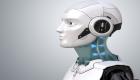 روبوتات ودرونز وذكاء اصطناعي.. الإمارات تواجه كورونا بالابتكار 