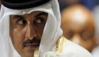 قتل وتعذيب وإهانات.. انتهاكات شرطة تميم تثير غضب القطريين