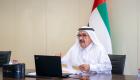 الإمارات تناقش تطورات ميزانية 2020 وموازنة 2021