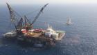 مصر تكثف اكتشافات الغاز في البحر المتوسط