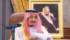 السعودية: نراقب سوق النفط ومستعدون لاتخاذ أي إجراءات إضافية مع أوبك+
