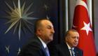 بالوثائق.. سفارة تركيا بأمريكا قاعدة تجسس على خصوم أردوغان