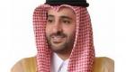 غضبا للشيخ خليفة ولتاريخ قطر